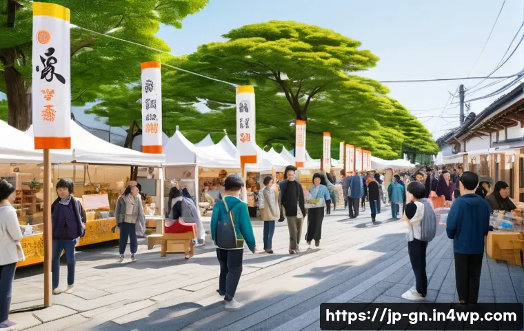 GNH 행복경제와 지역 경제 활성화 관련 이미지 1