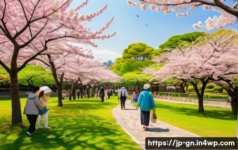 GNH 행복경제와 정신적 웰빙의 중요성 관련 이미지 1