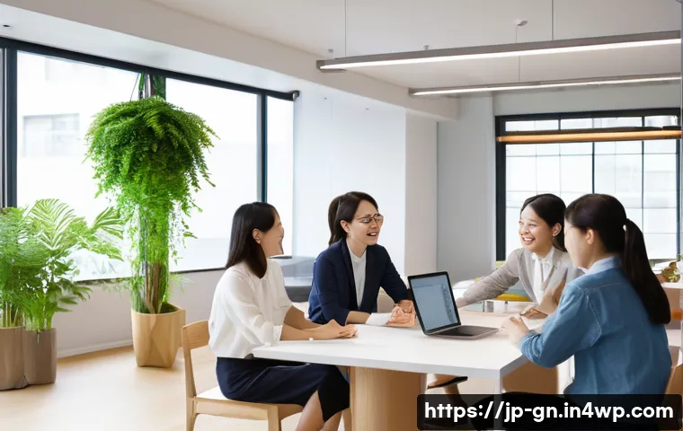 GNH 행복경제와 정신적 웰빙의 중요성 관련 이미지 2