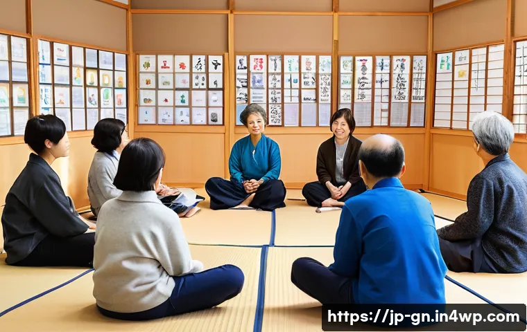 GNH 행복경제와 시민 사회 관련 이미지 1