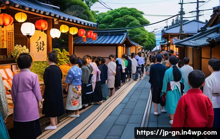 GNH 행복경제와 시민 사회 관련 이미지 2
