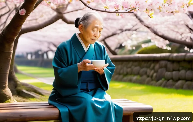 GNH幸福経済を伝える!効果的なコミュニケーション戦略の秘密とは? 4 GNH 행복경제의 효과적인 커뮤니케이션 전략 관련 이미지 2