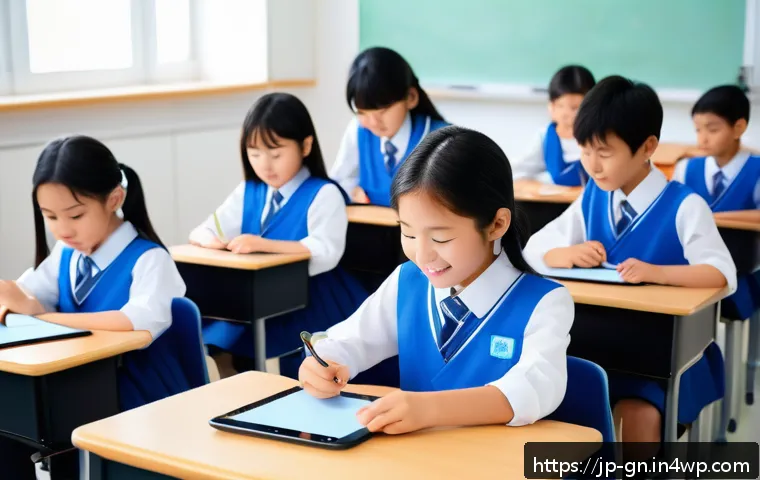 GNH幸福経済を活かす未来型教育のヒントとは? 4 GNH 행복경제의 교육적 접근법 관련 이미지 2