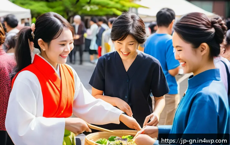 GNH 행복경제와 청년의 역할 관련 이미지 1