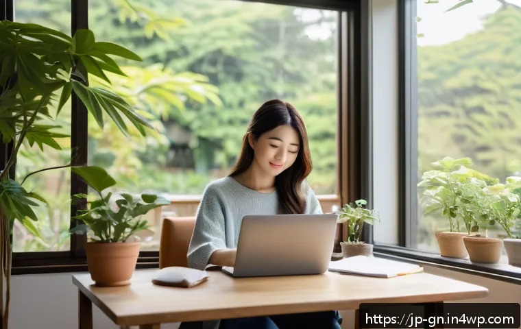 GNH幸福経済が描く未来と若者に求められる新しい役割とは? 4 GNH 행복경제와 청년의 역할 관련 이미지 2