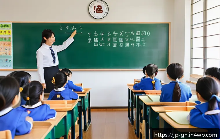 GNH 행복경제와 자원 관리 관련 이미지 1